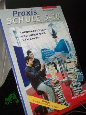 2/2007, Informationen gewinnen und bewerten