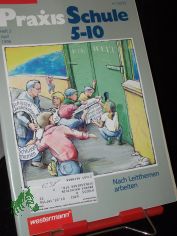 2/1998, Nach Leitthemen arbeiten