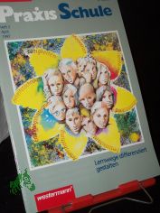 2/1997, Lernwege differenziert gestalten