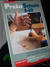 6/1997, Sch�llerleistungen ermitteln