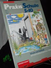 1/1996, Schule und �sthetik