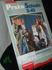 6/1995, Kreatives Interpretieren