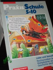 4/1991, Liebe und Sexualit�t