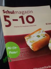 6/2008, Ausl�ndische Elternarbeit