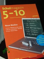 4/2007, neue Medien