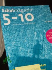 1172007, Selbstvertrauen st�rken