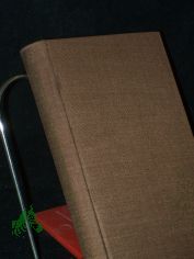 Die sehr sonderbaren Geschichten / Honore de Balzac. [�bers. aus d. Franz. v. Ludwig Mayer]