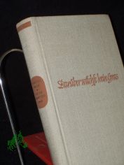 Dar�ber w�chst kein Gras : Roman / Marianne Bruns