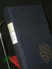 Das Chagrinleder / Honor� de Balzac. [Aus d. Franz. �bertr. v. H. Denhardt. Neu bearb. v. Curt Noch]. Mit 142 Ill. v. Josef Hegenbarth