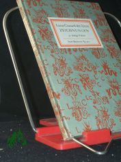 Zeichnungen / Lucas Cranach der �ltere. Hrsg. von Werner Schade