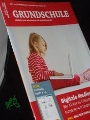 12/2013, Digitale Medien