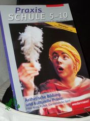2/2005, �sthetische Bildung