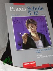 2/2002, Kinder und Jugendliche st�rken