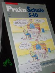 2/1999, Nachdenken �ber Sprache