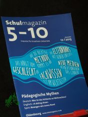 12/2015 P�dagogische Mythen