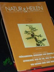 4/1993, Fr�hjahrskur