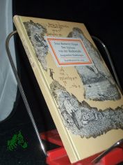 Der Spinoza von der Marktstrasse : ausgew. Erz�hlungen / Isaac Bashevis Singer.