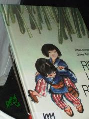 Riki und Rumie / Edith Bergner. Ill. von Dieter M�ller