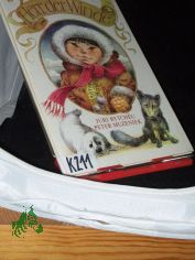 Herr der Winde : 3 Geschichten �ber d. Jungen Jooreljo / erz�hlt von Juri Rytche͏̈u. �bers. von Thomas Reschke. Ill. von Peter Muzeniek