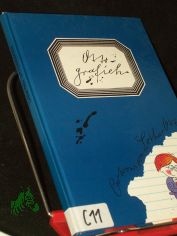 Ottografieh / Lothar Otto