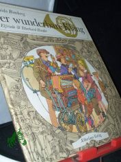 Burgen stolz und k�hn / Christiane Bimberg ; Thomas Binder