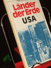 USA / von Walter Stock