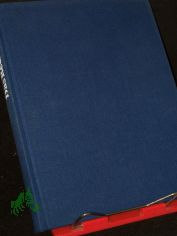 Das Reckenschiff : russ. Volksm�rchen / [ausgew. von Waltraud Ahrndt. Aus d. Russ. von Marlene Milack]. Ill.: Gisela Neumann