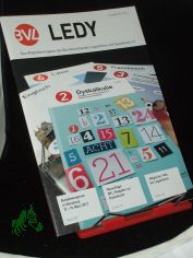 3/2016, Vergleichen und Messen