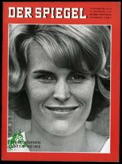 38/1962, Rekordl�uferin Jutta Heine