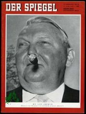 25/1959 We like Ludwig, d�pierter Kronprinz Erhard