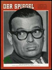 11/1959, Der Kohlenberg Mann, Zechen Verbandschef Burckhardt