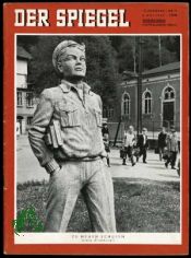 19/1959, Zu neuen Schulen,