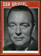 22/1959, Krupps M�rser, Generalbevollm�chtigter Berthold Beitz