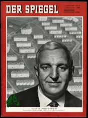 10/1959, Stern der neuen Heimat, Gewerkschafts Baul�we Plett