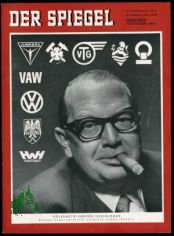 8/1959, Volksaktie kontra Sozialismus, Bonner Schatzminister Lindrath