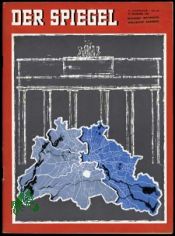 50/1958, Berlin