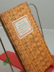 Der tolle Invalide auf dem Fort Ratonneau : Novelle / Ludwig Achim von Arnim. Mit Zeichn. von Joachim K�lbel