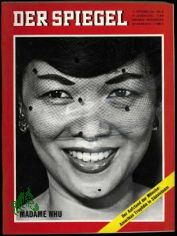 37/1963 Madame NHU