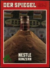 30/1963, Nestle Konzern