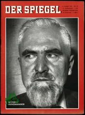 32/1962, Bayerns Hundhammer