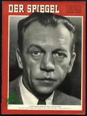 11/1956, Aufstand gegen den Aufstand, Hessens ehemaliger FDP Chef August Martin Euler