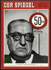 42/1956, Langsamer auf allen Stra�en, Verkehrsausschu� Vorsitzender im Bundestag Oskar R�mmele