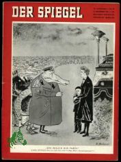 46/1956, Das Beileid der Partei,