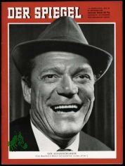 44/1958, Der Schauschl�ger, Film Raufbold Eddie Constantine