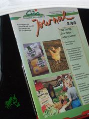 2/1998, �ko Siegel