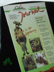 4. Quartal 1995, Neue Ideen in der Verkaufsf�rderung