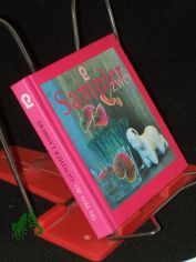 Sampler Zwei : die Welt des Gunter Lambert ; der Wohnstil und die Sammlungen des Autors im Foto