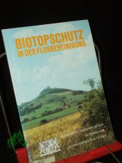 Weltmission heute / Evangelisches Missionswerk in Deutschland