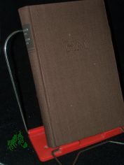 Die kleine Stadt : Roman / Heinrich Mann