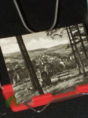 Olbernhau (Erzgebirge)